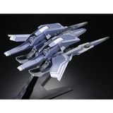 HG 1/144 GN Arms TYPE-E - Real Color Ver