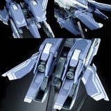 HG 1/144 GN Arms TYPE-E - Real Color Ver