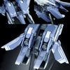 HG 1/144 GN Arms TYPE-E - Real Color Ver