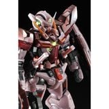 RG 1/144 Gundam Exia Trans Am Mode - Gloss Injection Ver (P-Bandai)