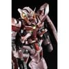 RG 1/144 Gundam Exia Trans Am Mode - Gloss Injection Ver (P-Bandai)