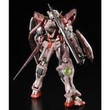 RG 1/144 Gundam Exia Trans Am Mode - Gloss Injection Ver (P-Bandai)
