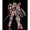 RG 1/144 Gundam Exia Trans Am Mode - Gloss Injection Ver (P-Bandai)