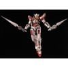 RG 1/144 Gundam Exia Trans Am Mode - Gloss Injection Ver (P-Bandai)