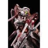 RG 1/144 Gundam Exia Trans Am Mode - Gloss Injection Ver (P-Bandai)