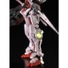 RG 1/144 Gundam Exia Trans Am Mode - Gloss Injection Ver (P-Bandai)