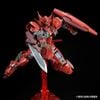 RG 1/144 Gundam Astraea type F