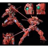 RG 1/144 Gundam Astraea type F