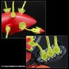 MG 1/100 Expansion Funnel Effect Set For MG 1/100 Sazabi Ver Ka & RE 1/100 Nightingale