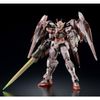 RG 1/144 Trans-Am Raiser - Gloss Injection Ver