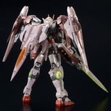 RG 1/144 Trans-Am Raiser - Gloss Injection Ver
