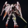 RG 1/144 Trans-Am Raiser - Gloss Injection Ver