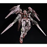 RG 1/144 Trans-Am Raiser - Gloss Injection Ver