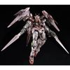 RG 1/144 Trans-Am Raiser - Gloss Injection Ver
