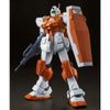 MG 1/100 RGM-79 Powered GM (P-Bandai)