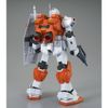 MG 1/100 RGM-79 Powered GM (P-Bandai)