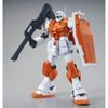 MG 1/100 RGM-79 Powered GM (P-Bandai)