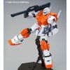 MG 1/100 RGM-79 Powered GM (P-Bandai)