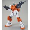MG 1/100 RGM-79 Powered GM (P-Bandai)