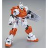 MG 1/100 RGM-79 Powered GM (P-Bandai)