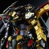 RG 1/144 Gundam Astray Gold Frame Amatsu (P-Bandai)
