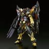 RG 1/144 Gundam Astray Gold Frame Amatsu (P-Bandai)