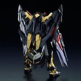 RG 1/144 Gundam Astray Gold Frame Amatsu (P-Bandai)