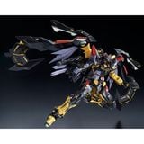RG 1/144 Gundam Astray Gold Frame Amatsu (P-Bandai)