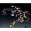 RG 1/144 Gundam Astray Gold Frame Amatsu (P-Bandai)