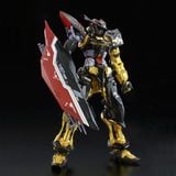 RG 1/144 Gundam Astray Gold Frame Amatsu (P-Bandai)
