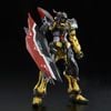 RG 1/144 Gundam Astray Gold Frame Amatsu (P-Bandai)