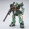 HG UC 1/144 MS-06FZ Zaku 2 FZ Type B - Unicorn Ver (P-Bandai)