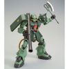 HG UC 1/144 MS-06FZ Zaku 2 FZ Type B - Unicorn Ver (P-Bandai)