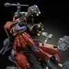 MG 1/100 Psycho Zaku Thunderbolt Ver.Ka - Last Session Ver.