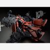 MG 1/100 Psycho Zaku Thunderbolt Ver.Ka - Last Session Ver.