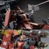 MG 1/100 Psycho Zaku Thunderbolt Ver.Ka - Last Session Ver.