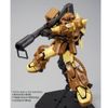 MG 1/100 Zaku High Mobility Type - Masaya Nakagawa Custom (P-Bandai)