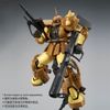 MG 1/100 Zaku High Mobility Type - Masaya Nakagawa Custom (P-Bandai)