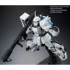 RG 1/144 MS-06R-1A Shin Matsunaga's Zaku 2
