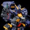 MG 1/100 Gundam TR-1 Hazel Custom - Combat Color