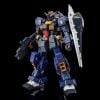 MG 1/100 Gundam TR-1 Hazel Custom - Combat Color