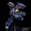 MG 1/100 Gundam TR-1 Hazel Custom - Combat Color
