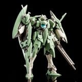 HGBF 1/144 Accelerate Gn-X
