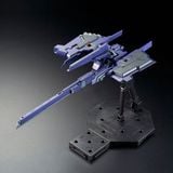 MG FF-X29A G-Parts - Hrududu - Combat Deployment Colors