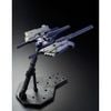 MG FF-X29A G-Parts - Hrududu - Combat Deployment Colors