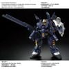 MG FF-X29A G-Parts - Hrududu - Combat Deployment Colors