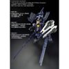 MG FF-X29A G-Parts - Hrududu - Combat Deployment Colors