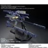 MG FF-X29A G-Parts - Hrududu - Combat Deployment Colors