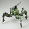 MG 1/100 RB-79PP Polypodball