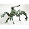 MG 1/100 RB-79PP Polypodball